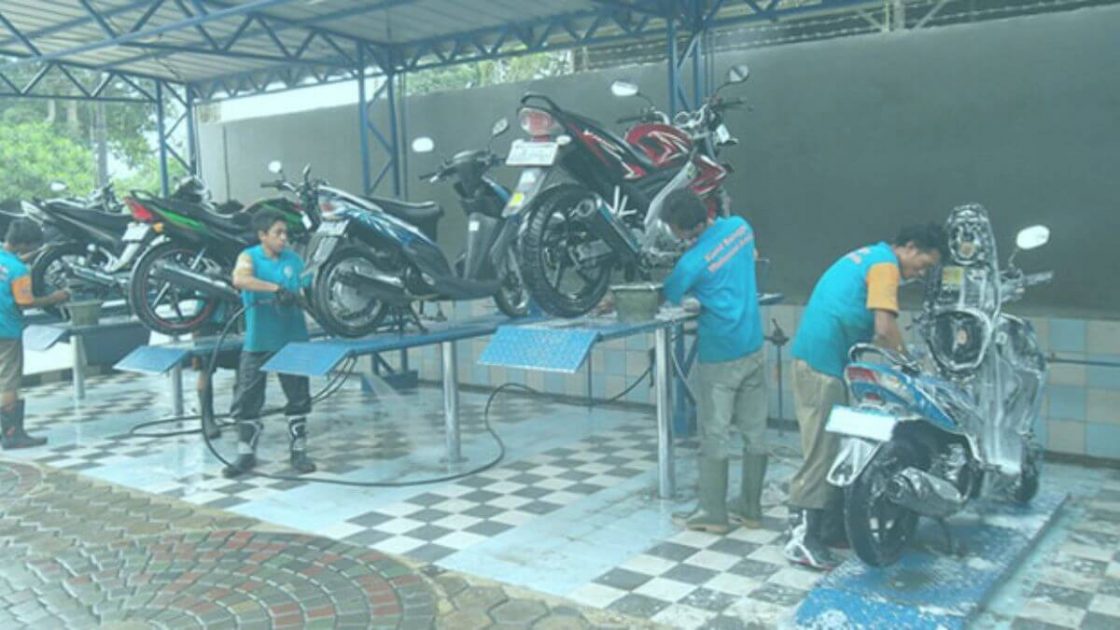 Peluang Usaha Sampingan Karyawan