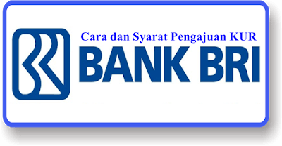 pinjaman bri untuk usaha