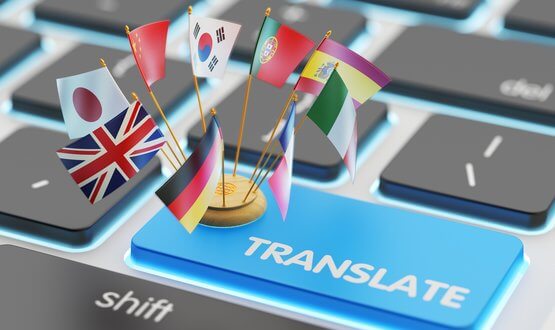 bisnis unik yang menguntungkan
