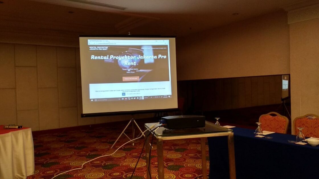 bisnis unik yang menguntungkan