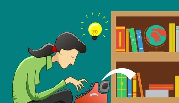 Peluang Usaha Sampingan Karyawan