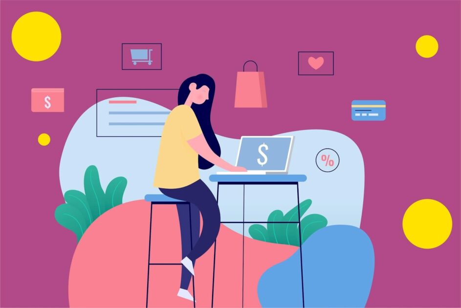 bisnis jasa terlaris