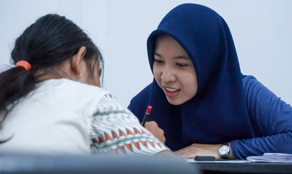 bisnis jasa terlaris