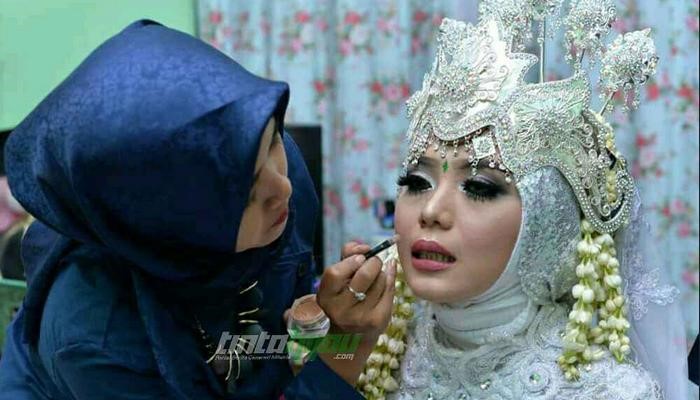 bisnis jasa terlaris