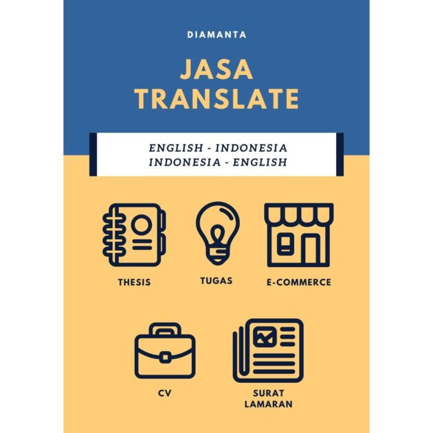 bisnis jasa terlaris