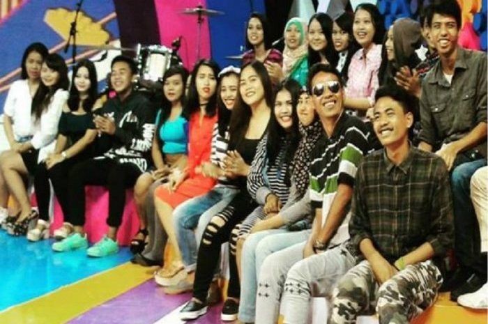 bisnis jasa terlaris
