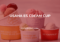 Usaha Es Cream Cup