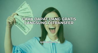 Cara mendapatkan dana hibah untuk pendidikan